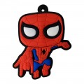LH028 - Homem Aranha 2